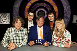 QI