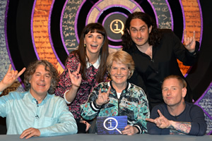 QI