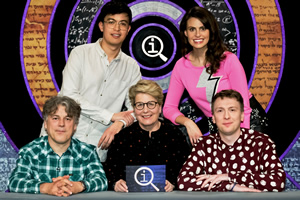 QI