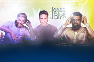 Rob And Romesh Vs