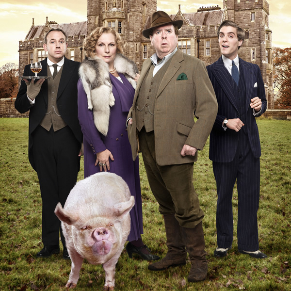 http://www.comedy.co.uk/images/library/comedies/other/blandings_series2.jpg