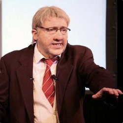 Steve Hope