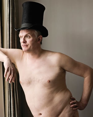Greg Davies Firing Cheeseballs At A Dog Free Greg Davies Firing Cheeseballs At A Dog Free