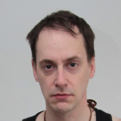 alistair green spencer jack addict sex fringe comedy