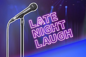 BBC launches Late Night Laugh show for smart speakers