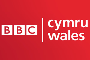 BBC Wales launches comedy writers scheme