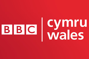 BBC Wales