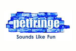PetFringe