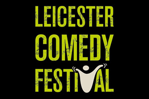 Leicester Mercury Comedian of the Year 2019 finalists announced