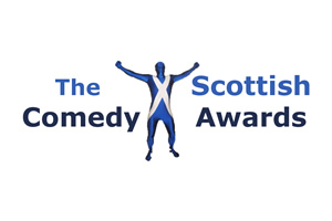 Scottish Comedy Awards 2018 nominations