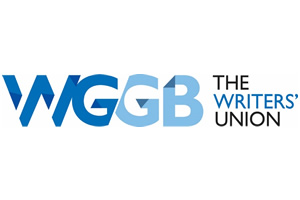 Writers' Guild Awards 2018 shortlists