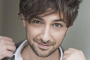 Alex Zane's Funny Rotten Scoundrels