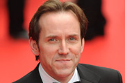 New Ben Miller sitcom from Worst Week Of My Life writers