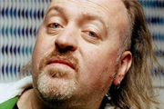 BBC announces iPlayer Valentine's comedies