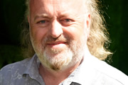 Bill Bailey pilots a revival of Name That Tune