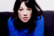 Danielle Ward interview