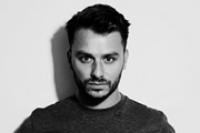 ITV2 signs up internet comedian Dapper Laughs