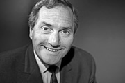Dick Emery at 100