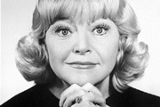 Actress Dora Bryan dies aged 91