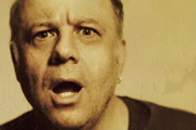 Eddie Pepitone interview