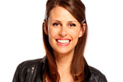 Ellie Taylor interview