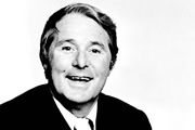 A tribute to Ernie Wise