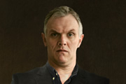 Taskmaster line-up revealed
