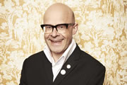 The Harry Hill Movie detail