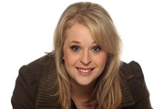 Hayley Ellis blog
