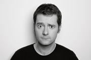 Jason Cook's School Of Hard Knocks