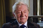 Jeremy Lloyd RIP