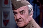 John Le Mesurier: It's All Been Rather Lovely