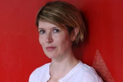 Julia Davis creates new pilot for Channel 4