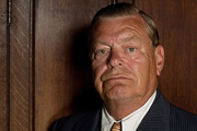 just_william_mr_bott.jpg just_william_mr_bott.jpg