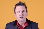 Lee Mack reveals Everybody Loves Raymond remake scrapped