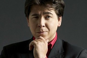 Michael McIntyre to host BBC One Easter special