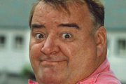 Hi-De-Hi! star Paul Shane dies, aged 72