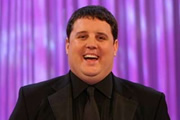 Malachy's Millions. Malachy Mooney (Peter Kay). Malachy's Millions. Malachy Mooney (Peter Kay).