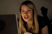 Valentine's Day Videos