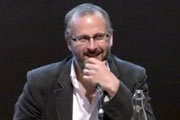 Sam Bain interview