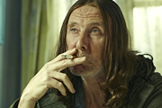 Shameless