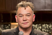 Stewart Lee's Comedy Vehicle