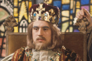 History Of Britain on DVD