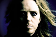 Tim Minchin studio sitcom