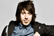 Tom Deacon. Tom Deacon.