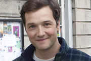 Chris Addison podcast