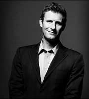 Adam Hills Stands Up Live. Adam Hills. Adam Hills Stands Up Live. Adam Hills.