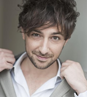 Alex Zane's Funny Rotten Scoundrels. Alex Zane. Alex Zane's Funny Rotten Scoundrels. Alex Zane.