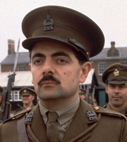 http://www.comedy.co.uk/images/library/people/180x200/b/blackadder_s4_edmund.jpg