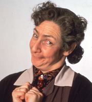 father_ted_mrs_doyle.jpg